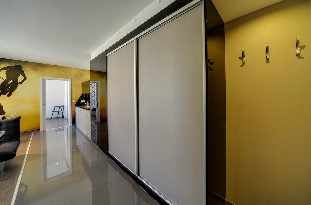 Apartamenty Sun Seasons 24 - Izery Swieradow-Zdroj Room photo